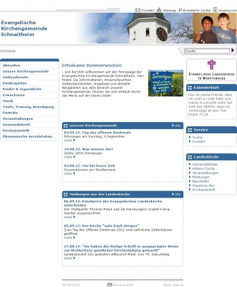 http://schnaitheim-evangelisch.de