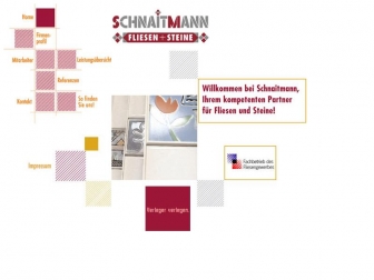 http://schnaitmann-fliesen.de