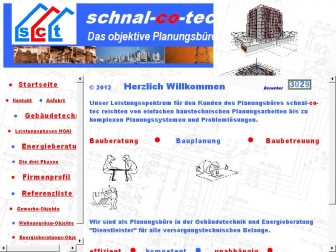 http://schnal-co-tec.com
