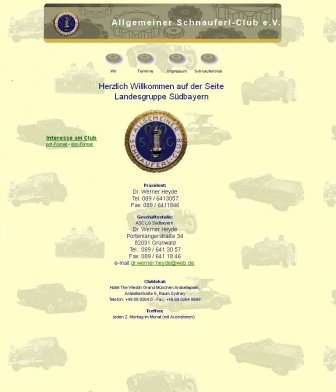 http://schnauferlclub-asc.de