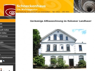 http://schneckenhaus.org