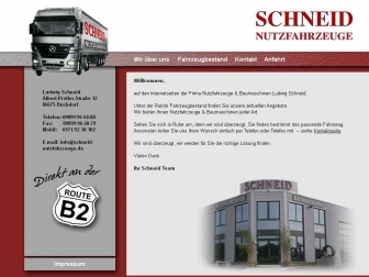 http://schneid-nutzfahrzeuge.de