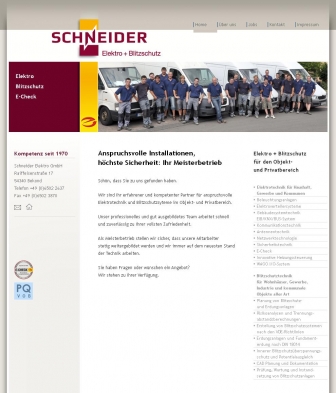 http://schneider-blitzschutz.de