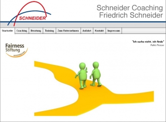 http://schneider-coaching.de