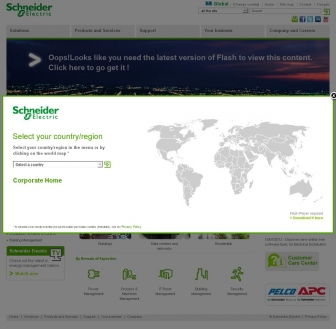 http://schneider-electric.com