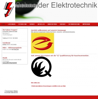 http://schneider-elektrotechnik.net