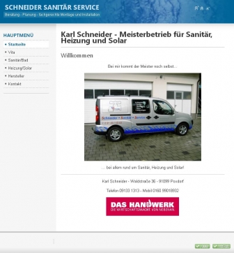 http://schneider-franken.de