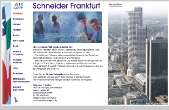 http://schneider-frankfurt.de