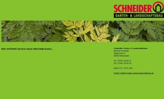 http://schneider-garten-landschaftsbau.de