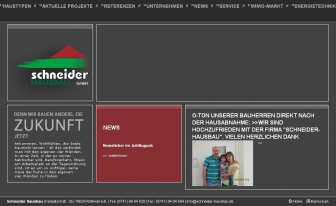 http://schneider-hausbau.de