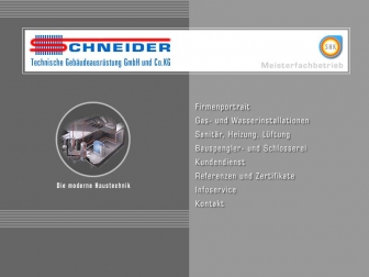 http://schneider-hoechst.de