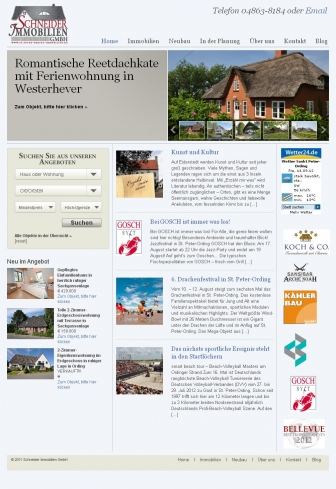 http://schneider-immobilien-spo.de