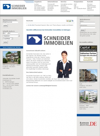 http://schneider-immobilien.com