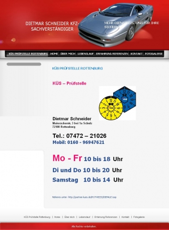 http://schneider-kfz-sv.de