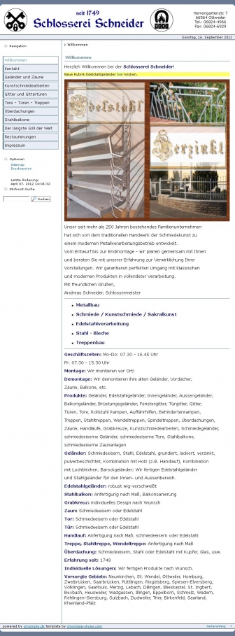 http://schneider-otw.de