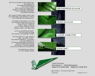 http://schneider-schaefte.de