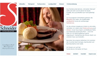 http://schneider-steinach.de