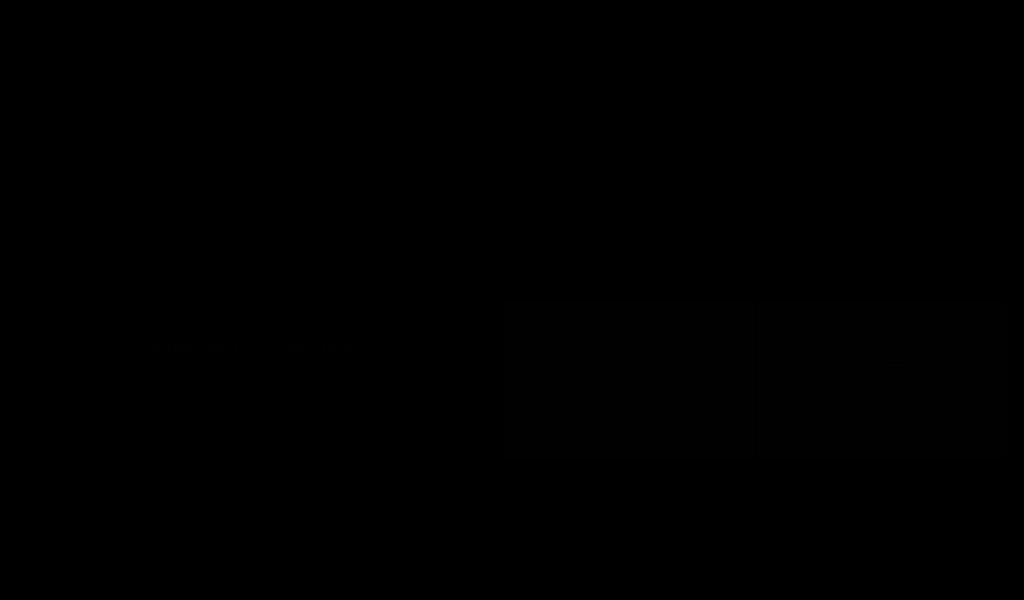 https://www.schneider-steuerberatungskanzlei.de/