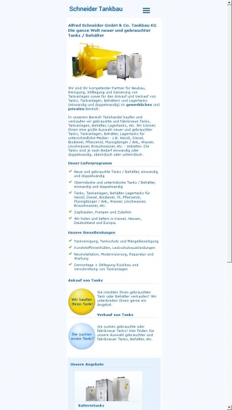 http://schneider-tankbau.de