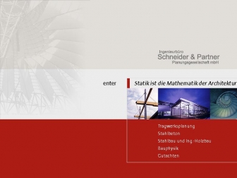http://schneider-u-partner-rv.de