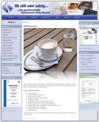 http://schneider-verpackung.de