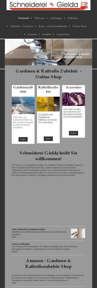 http://schneiderei-gielda.com