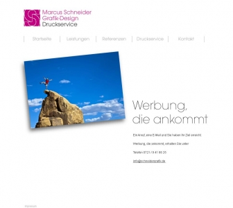 http://schneidergrafik.de