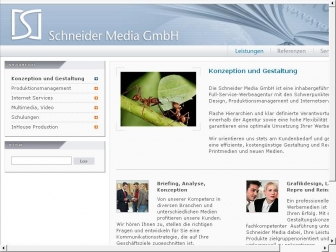 http://schneidermedia.de