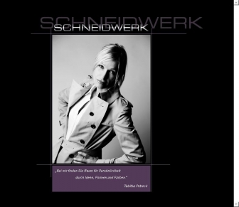 http://www.schneidwerk-bielefeld.de/