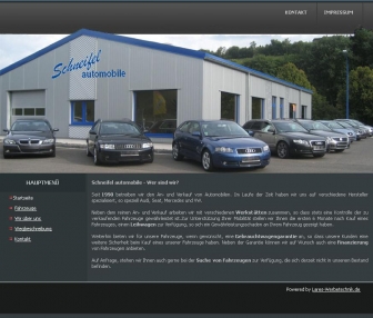 http://schneifel-automobile.de
