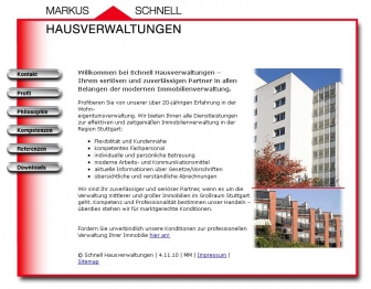 http://schnell-hausverwaltung.de