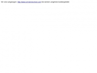 http://schnell-tischner.de