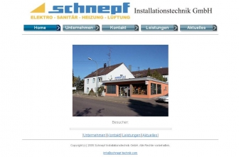 http://schnepf-technik.com