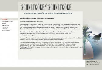 http://schnetgoeke.eu
