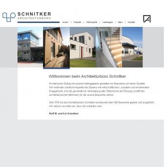 http://schnitker.de