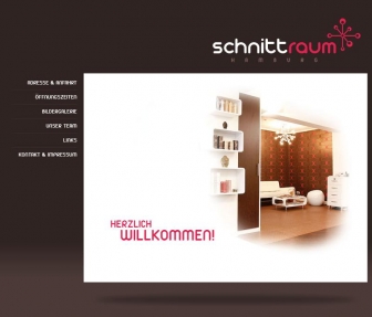 http://schnittraum-hamburg.de