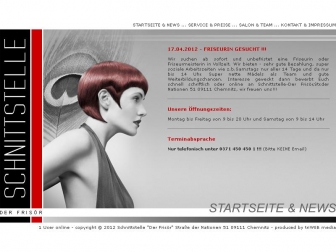 http://schnittstelle-friseur.de