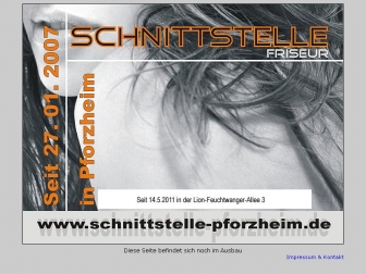 http://schnittstelle-pforzheim.de