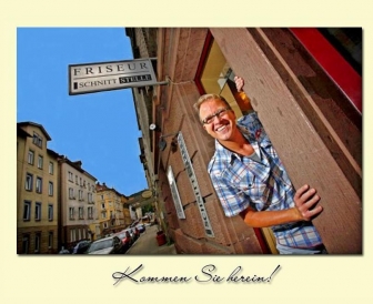http://schnittstelle-stuttgart.de