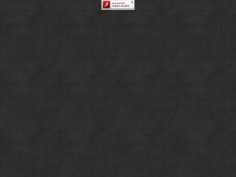 http://schnitzel-point.de