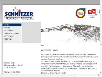 http://schnitzer-moessingen.de