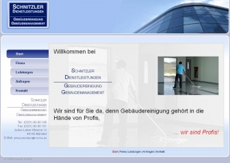 http://schnitzler-dienstleistungen.de
