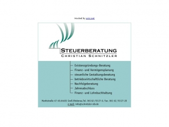 http://schnitzler-stb.de