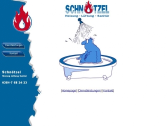 http://schnoetzel.de