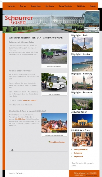http://www.schnurrer-reisen.de/