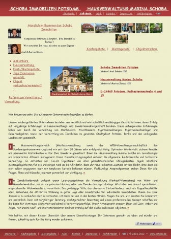 http://schoba.de
