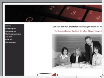 http://schoch.biz