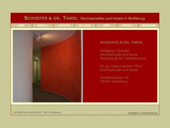 http://schoefer-throl.de