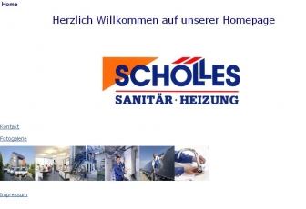 http://schoelles-shk.de