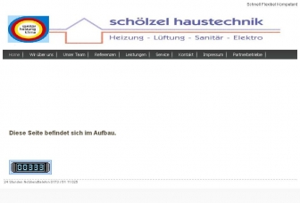 http://schoelzel-haustechnik.de